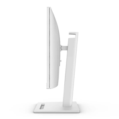 Artikelbild 8 für BenQ GW2790QT Monitor 69,0 cm (27,0 Zoll) weiß, Artikelnummer 403614