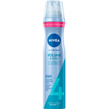 Artikelbild 1 für NIVEA Volumen Pflege Haarspray 50 ml, Artikelnummer 541419