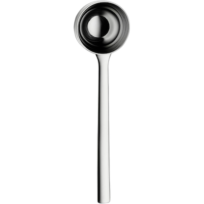 Artikelbild für WMF Kaffeemaßlöffel Nuova silber poliert, 1 St., Artikelnummer 291472