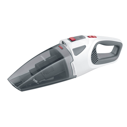Artikelbild 7 für SEVERIN HV 7146 S'POWER® Akku-Handstaubsauger, Artikelnummer 374753