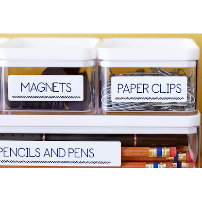 Artikelbild 19 für cricut™ Joy Schneideplotter, Artikelnummer 741841