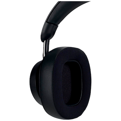 Artikelbild 12 für Kensington H2000 USB-C USB-Headset schwarz, Artikelnummer 429906