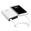 Powerbank