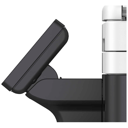 Artikelbild 10 für Canon i-SENSYS MF463dw II 3 in 1 Laser-Multifunktionsdrucker grau, Artikelnummer 727978