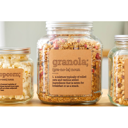 Artikelbild 20 für cricut™ Joy Schneideplotter, Artikelnummer 741841