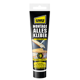 Artikelbild 1 für UHU Montagekleber 165,0 g, Artikelnummer 654576