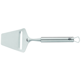 Artikelbild 1 für WMF Käsehobel Profi Plus, Artikelnummer 291077