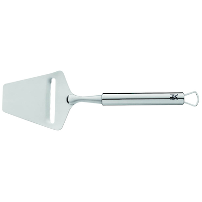 Artikelbild für WMF Käsehobel Profi Plus, Artikelnummer 291077