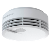 Artikelbild 1 für HEKATRON Genius Plus Rauchmelder, Artikelnummer 818791