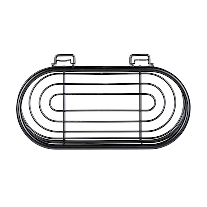 Artikelbild 5 für WENKO Trestina Duschkorb Edelstahl, Artikelnummer 804472