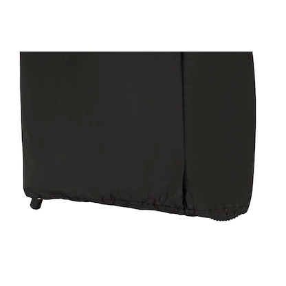 Artikelbild 4 für tepro Grillabdeckung Kugelgrill 73,0 x 73,0 x 90,0 cm, Artikelnummer 328429