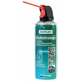 Artikelbild 1 für STANGER Druckluftreiniger, Artikelnummer 385937