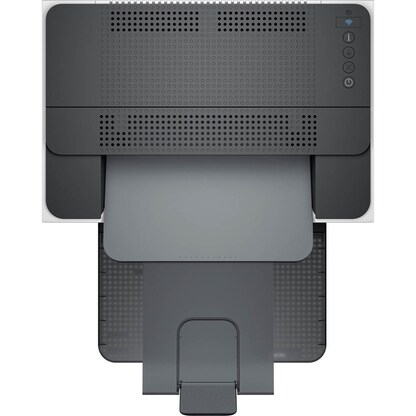 Artikelbild 4 für HP LaserJet M207dw Laserdrucker grau, Artikelnummer 504229