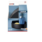 Artikelbild 1 für tesa LAVAA M Duschkorb Kunststoff, Artikelnummer 554784