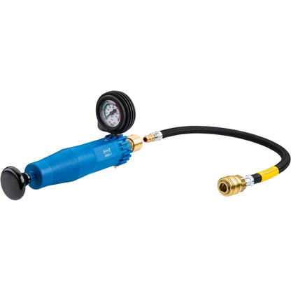 Artikelbild 1 für HAZET Kühlerpumpe 4800-1, Artikelnummer 581698