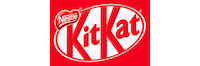KitKat