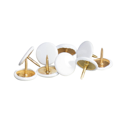 Artikelbild 3 für 200 office discount Reißnägel, Artikelnummer 620799