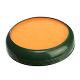 Artikelbild 1 für Gowi Anfeuchter, Artikelnummer 619767