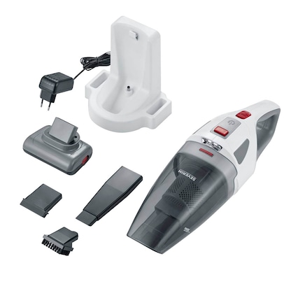 Artikelbild 4 für SEVERIN HV 7146 S'POWER® Akku-Handstaubsauger, Artikelnummer 374753