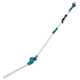 Artikelbild 1 für makita DUN461WZ Akku-Stabheckenschere 18,0 V, ohne Akku, Artikelnummer 606291