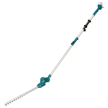 Artikelbild 14 für makita DUN461WZ Akku-Stabheckenschere 18,0 V, ohne Akku, Artikelnummer 606291