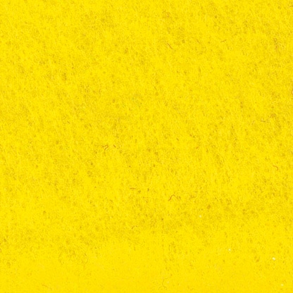 Artikelbild 11 für folia Bastelfilz farbsortiert 10 Bogen, Artikelnummer 816506