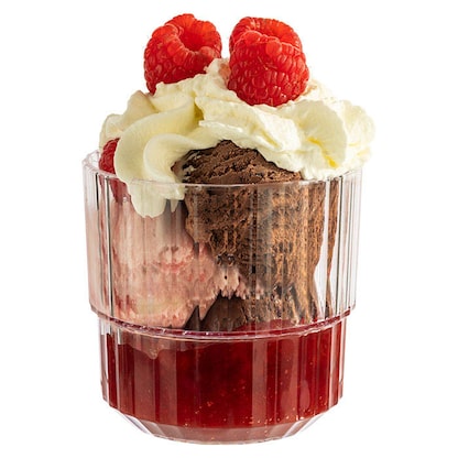 Artikelbild 4 für APS Mehrweg-Trinkbecher LINEA 0,22 l, Artikelnummer 196158