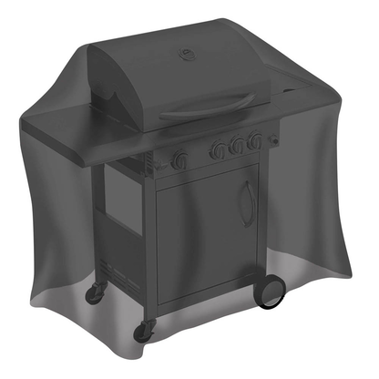 Artikelbild 4 für tepro Grillabdeckung Gasgrill 130,0 x 65,0 x 100,0 cm, Artikelnummer 328439