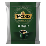 Artikelbild 1 für JACOBS KRÖNUNG Kaffee, gemahlen, Arabica- und Robustabohnen 60,0 g, Artikelnummer 393318