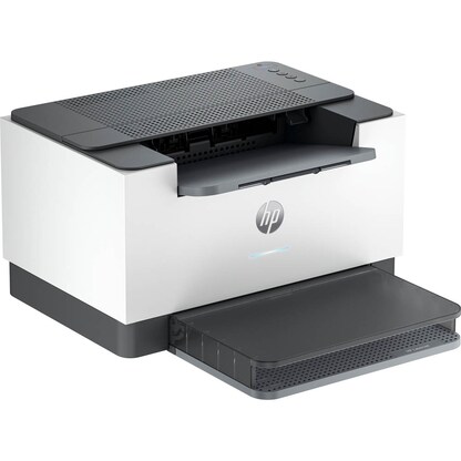 Artikelbild 2 für HP LaserJet M207dw Laserdrucker grau, Artikelnummer 504229
