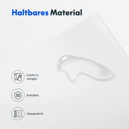 Artikelbild 5 für FlexiSpot Rollcontainer rosa 5 Auszüge 28,0 x 41,0 x 69,0 cm, Artikelnummer 656486