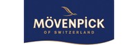 MÖVENPICK