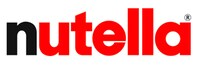 nutella