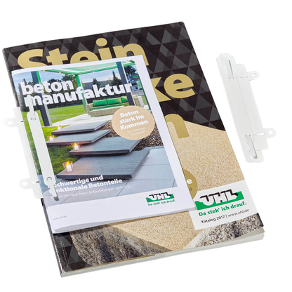 Artikelbild 5 für 10 VELOFLEX Heftstreifen, selbstklebend weiß Kunststoff, Artikelnummer 813030