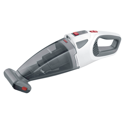 Artikelbild 5 für SEVERIN HV 7146 S'POWER® Akku-Handstaubsauger, Artikelnummer 374753
