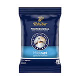 Artikelbild 1 für Tchibo Tchibo Profes. Mild Filterkaffee Kaffee, gemahlen mild, 80 x 60,0 g, Artikelnummer 362697