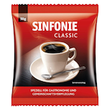 Artikelbild 1 für JACOBS CLASSIC Kaffee, gemahlen, Arabica- und Robustabohnen 50,0 g, Artikelnummer 393326