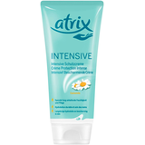 Artikelbild 1 für atrix INTENSIVE Handcreme 100,0 ml, Artikelnummer 579484