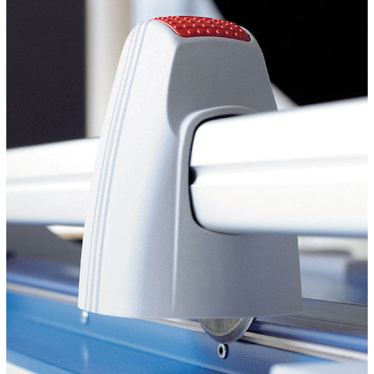 Artikelbild 3 für DAHLE Rollenschneider 444, Artikelnummer 514467