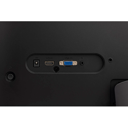 Artikelbild 4 für ViewSonic VA2715-2K-MHD Monitor 69,0 cm (27,0 Zoll) schwarz, Artikelnummer 719577