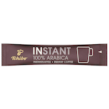 Artikelbild 1 für Tchibo Tchibo Café Select Instant Sticks Instantkaffee, Arabicabohnen 500 x 1,8 g, Artikelnummer 362802