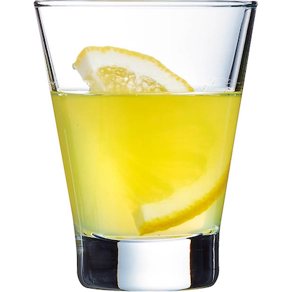 Artikelbild 4 für ARCOROC Trinkgläser Shetland FH9 90,0 ml, 12 St., Artikelnummer 977217