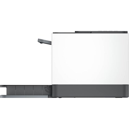 Artikelbild 6 für HP LaserJet M207dw Laserdrucker grau, Artikelnummer 504229