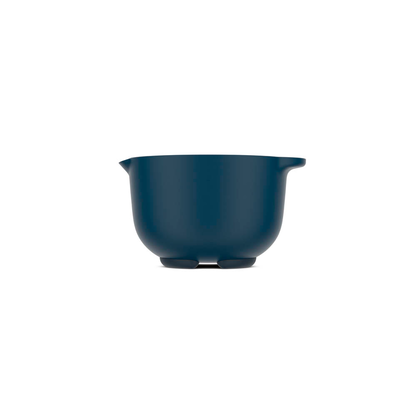 Artikelbild 2 für MEPAL Rührschüssel Chef It navy 1,5 l, Artikelnummer 546149