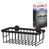 Artikelbild 1 für tesa MOON Duschkorb Kunststoff, Artikelnummer 554812