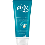 Artikelbild 1 für atrix PROFESSIONAL Repair Handcreme 100,0 ml, Artikelnummer 579499
