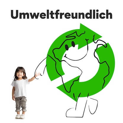 Artikelbild 7 für 4 GP Akkus Recharge Mignon AAA 800 mAh, Artikelnummer 723399