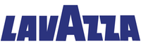 LAVAZZA