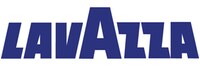 LAVAZZA