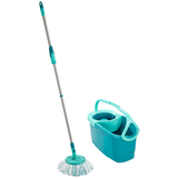 Artikelbild 1 für LEIFHEIT Clean Twist Disc Mop Wischsystem, Artikelnummer 151082